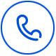 山東省匯邁環?？萍加邢薰?/></p><p><br/></p><p>                           手機：+86 157-5365-3288</p></td><td width=